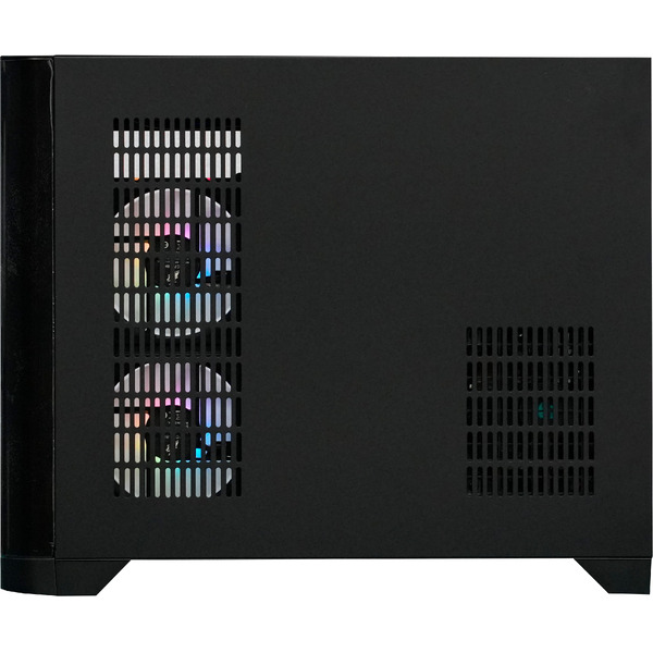 Компьютер HAFF Five BK64669