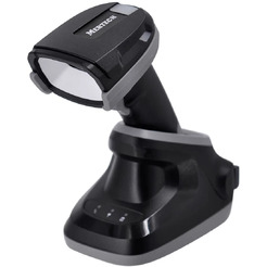 Подставка для сканера MERTECH CL-2410