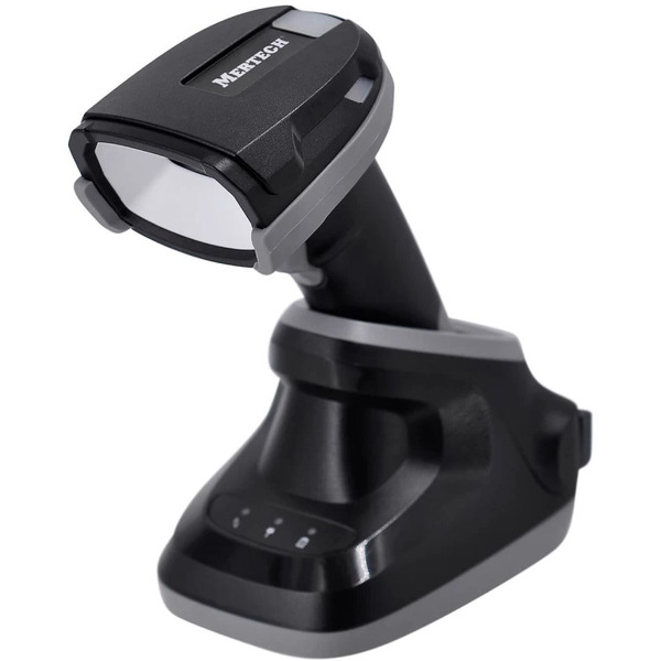 Подставка для сканера MERTECH CL-2410