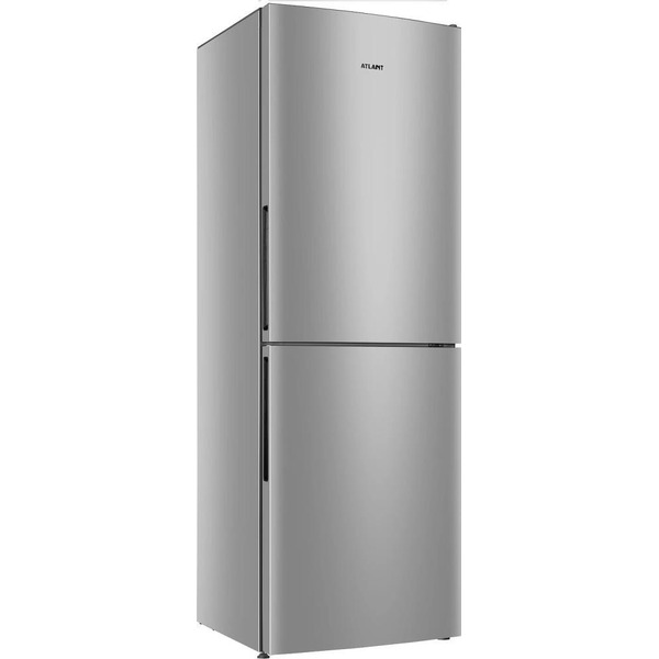 Холодильник ATLANT ХМ-4612-181