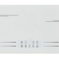 Варочная панель Krona Farbe 60 WH