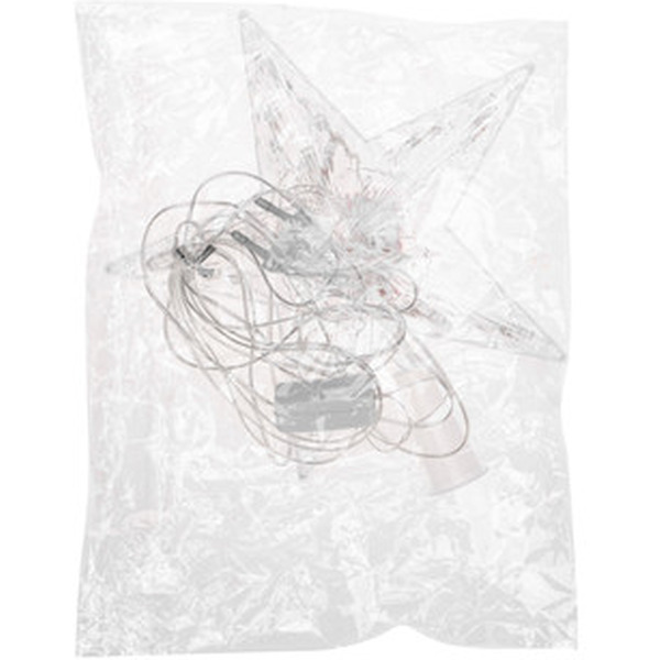 Светодиодная фигура на елку NEON-NIGHT Звезда 501-006