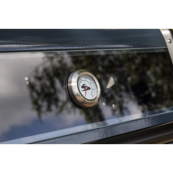 Газовый гриль Sahara X350 3 Burner