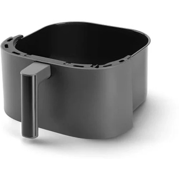 Аэрогриль Nutribullet NBA0611DG 1DR