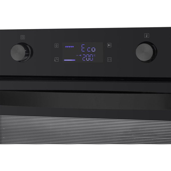 Духовой шкаф MAUNFELD AEOH.749B2