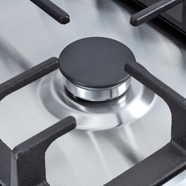 Варочная панель Exiteq EXH-206