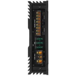 Автомобильный усилитель Урал TT 4.100