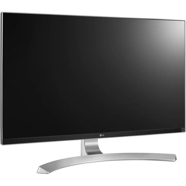 Монитор LG 27UD88-W