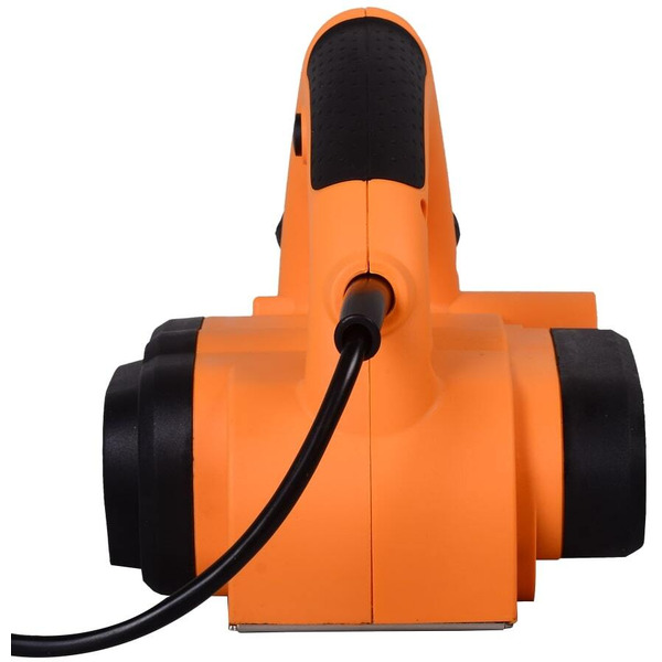 Рубанок Вихрь Р-82/800 (72/5/1)