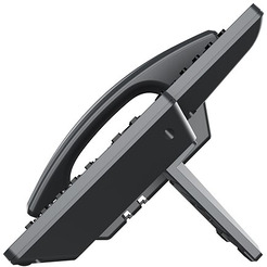 Телефон IP Grandstream GRP-2634