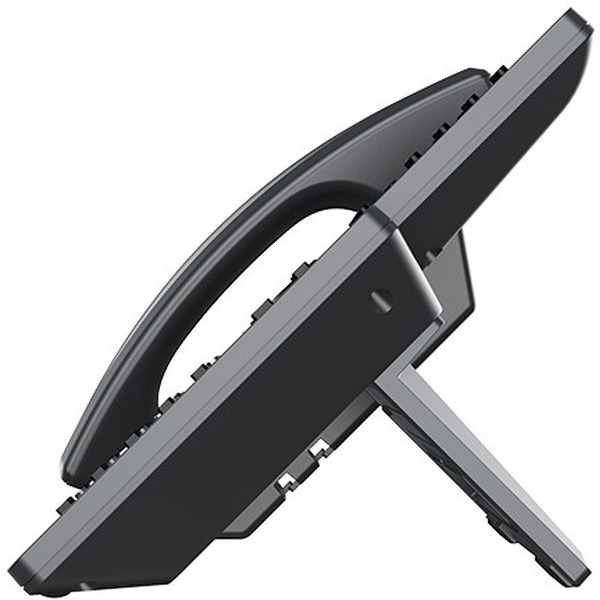 Телефон IP Grandstream GRP-2634