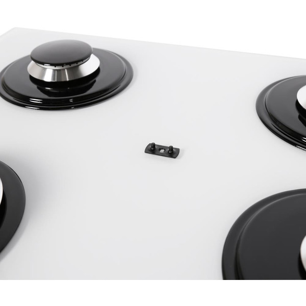 Панель варочная газовая GEFEST ПВГ 2232-01 Р82