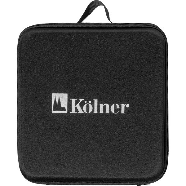 Пуско-зарядное устройство Kolner KBJS 700/18АС (8010200126) кн700-18бжсац