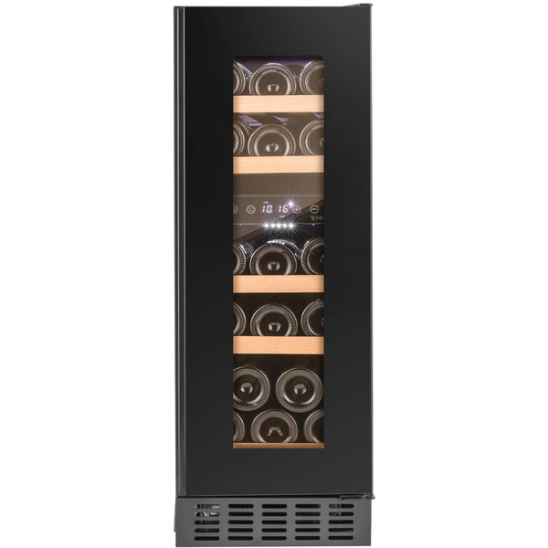 Холодильник винный Temptech OX30DRB