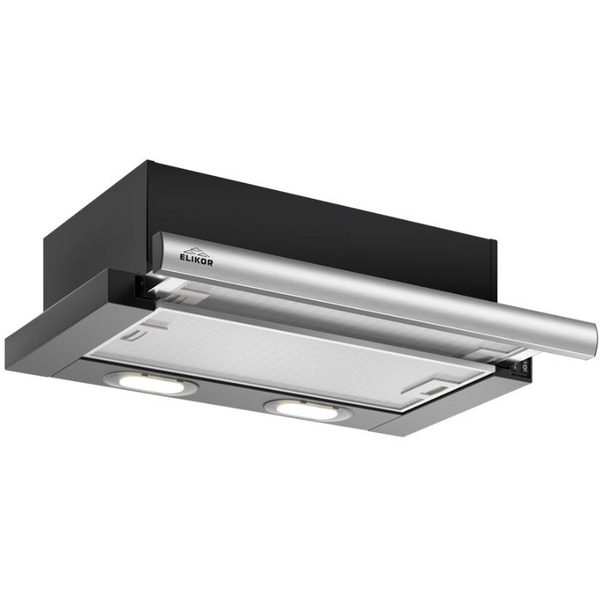 Кухонная вытяжка ELIKOR Интегра 50П-400-В2Л (841182)