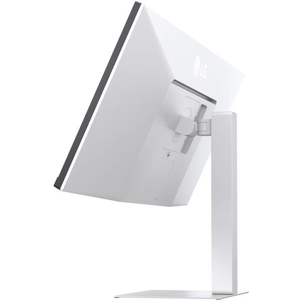 Игровой монитор LG UltraWide 34U530A-W