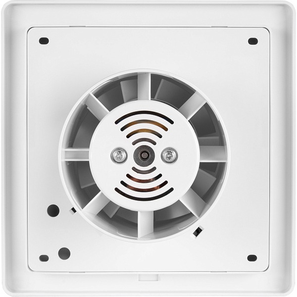 Вентилятор вытяжной Royal Thermo RAFS 120 D