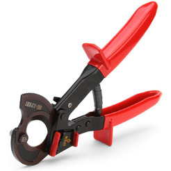 Ножницы секторные КВТ 47546 НС-32 серия МАСТЕР