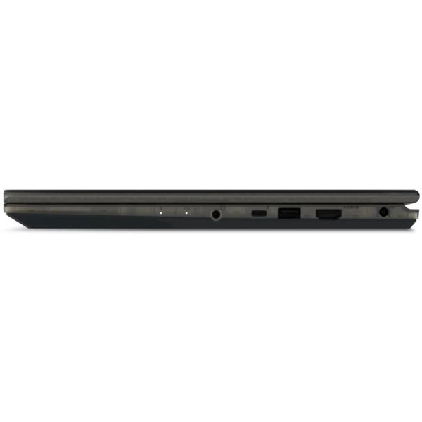 Игровой ноутбук MSI Cyborg 15 B2RWGKG-1041XBY Win11Pro