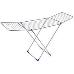 Сушилка для белья Sakura SA-8124