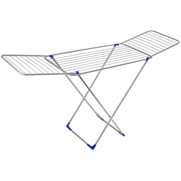 Сушилка для белья Sakura SA-8124