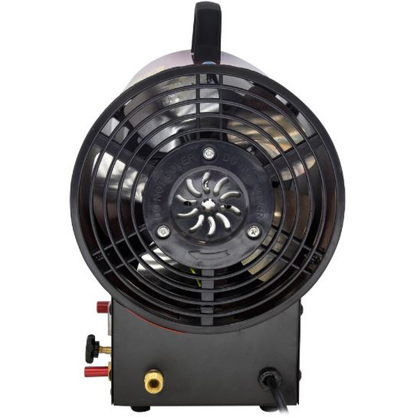 Тепловая газовая пушка Ресанта ТГП-17000 (67/1/39)