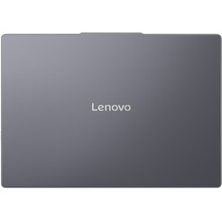 Ноутбук Lenovo IdeaPad Slim 3 15ARP10 83K70112RK