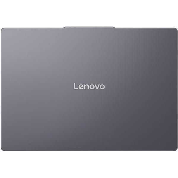 Ноутбук Lenovo IdeaPad Slim 3 15ARP10 83K70112RK