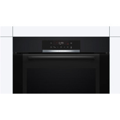 Духовой шкаф Bosch HBA372EB0