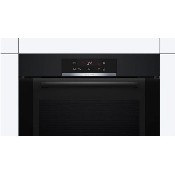 Духовой шкаф Bosch HBA372EB0