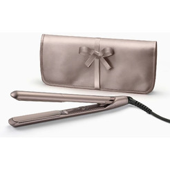 Выпрямитель BaByliss ST90PE
