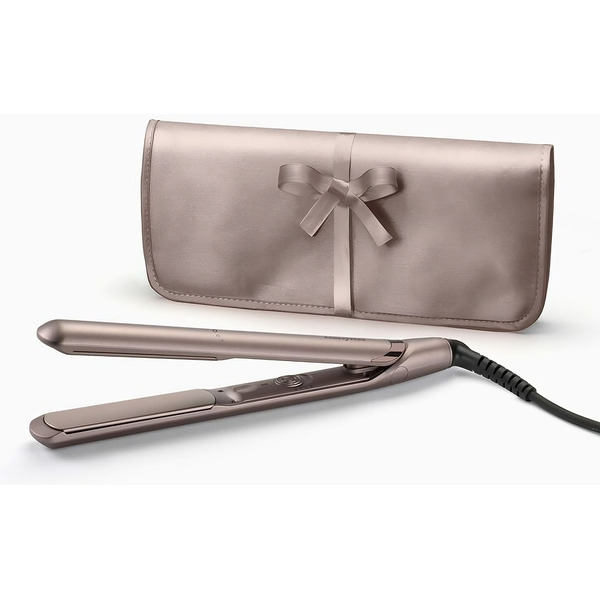 Выпрямитель BaByliss ST90PE