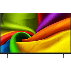 Телевизор LG 50NU900B6LA