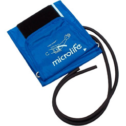 Манжета к прибору для измерения артериального давления Microlife для для BP AG1-20 (размер M)