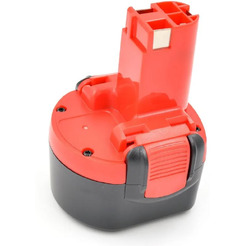 Аккумуляторная батарея VOLAT для Bosch 9.6V 1.5AH (Ni-Cd) PSR960