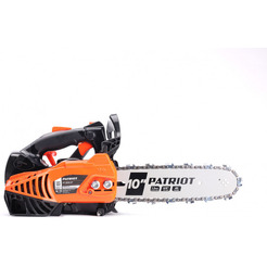 Бензопила цепная PATRIOT PT 2510XT (220102510)