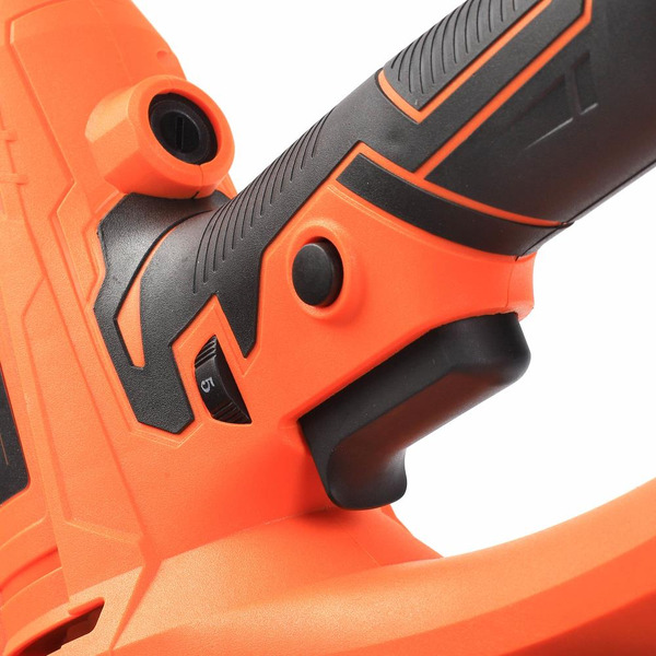 Шлифмашина Patriot WS 180 L