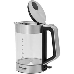 Электрочайник Panasonic NC-K201STR