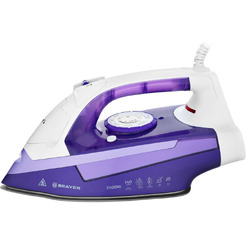 Утюг Brayer BR4004