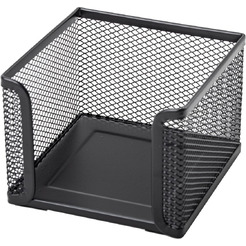 Подставка для бумажного блока Germanium BRAUBERG 231944