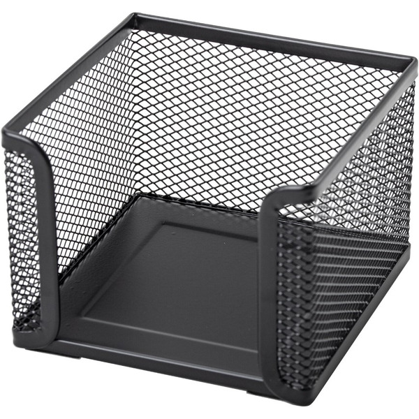 Подставка для бумажного блока Germanium BRAUBERG 231944