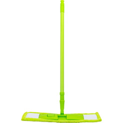 Швабра-моп Perfecto Linea Solid 43-492023