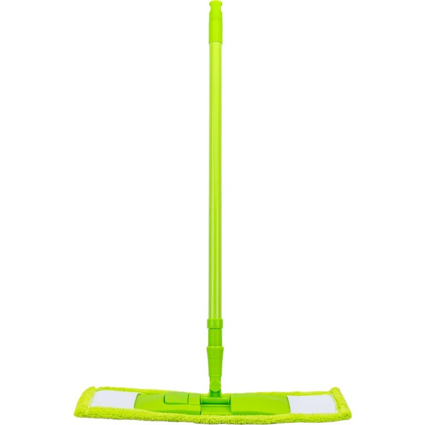 Швабра-моп Perfecto Linea Solid 43-492023
