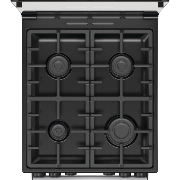 Кухонная плита Gorenje GK5C41SF