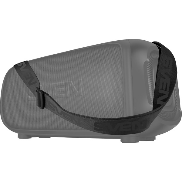 Портативная колонка Sven PS-860