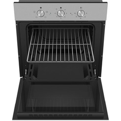 Духовой шкаф HOMSair OES604S