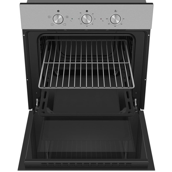 Духовой шкаф HOMSair OES604S