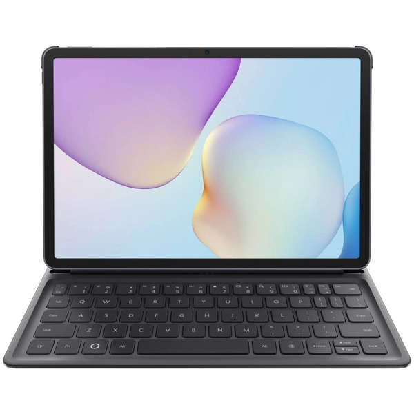 Планшет Huawei MatePad 11.5 PaperMatte Wi-Fi TXZ-W09 8GB/256GB с клавиатурой (космический серый)