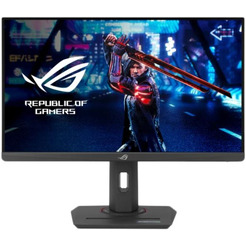 Монитор ASUS ROG Strix XG259QNS