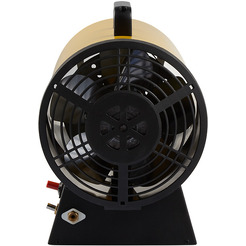 Тепловая пушка Ballu BHG-50L